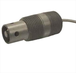 Cảm biến, đầu đo độ dẫn điện Myron L CS60
